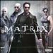 �����, 43 ����, �����������