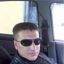 ���� ������, ����, 49 ��� - ��������� 12 ����� 2012 � ������ ���� ����������