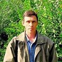 ���� ���������, ����, 63 ���� - ��������� 23 ���� 2011 � ������ ���� ����������