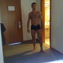 ���� ������, ��������, 47 ��� - ��������� 28 ������ 2013 � ������ ���� ����������