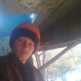 ���� ���, �����, 33 ���� - ��������� 24 ������ 2012