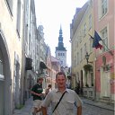 ���� ���, �����, 47 ��� - ��������� 27 ������� 2011