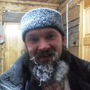 � �������� �� ����... �� ������� ����� 2010�