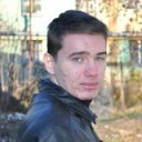 ���� �����, ������, 36 ��� - ��������� 14 ����� 2013 � ������ ���� ����������