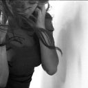 ���� ���, �������, 38 ��� - ��������� 3 ������� 2012 � ������ �Foto Sympathy�