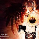 **^^<3, , 29  -  3  2010   Death Note ( )