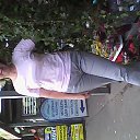 ������� �������� �� ������� ���� ����������