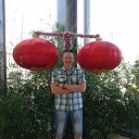 ���� Andrej, �������, 59 ��� - ��������� 17 ���� 2013 � ������ ���� ����������