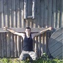  Made In Hell, , 37  -  14  2011    