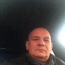 ���� �����, ��������, 66 ��� - ��������� 21 ������ 2013 � ������ ���� ����������