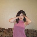 ���� ������, ������-��-����, 41 ��� - ��������� 2 ���� 2012 � ������ ������