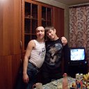 ���� ����, �������, 37 ��� - ��������� 25 ���� 2010 � ������ ���� ����������