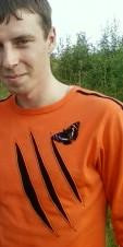  Divine, , 38  -  1  2010