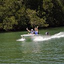 ���� ���������, ������, 48 ��� - ��������� 4 ������ 2013 � ������ ���� ����������