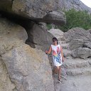 ���� ��������, ����������, 60 ��� - ��������� 26 ������ 2012 � ������ ���� ����������