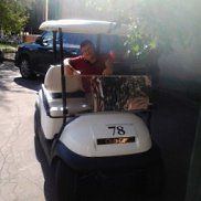 ������, 51 ���, ���������