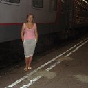 ���� ��������, ������, 49 ��� - ��������� 27 ������ 2013 � ������ ���� ����������