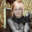 ���� ����, ��������, 57 ��� - ��������� 2 ������� 2013 � ������ ���� ����������