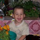 ���� ���������, ������� - ��������� 2 ������ 2012 � ������ ���� ����������