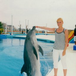 ���� ����, �������, 53 ���� - ��������� 7 ���� 2011