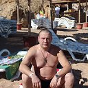 ���� ������, �����������, 61 ��� - ��������� 26 ������ 2013 � ������ ���� ����������