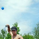 ���� �������, ���������, 45 ��� - ��������� 18 ������� 2013 � ������ ���� ����������