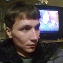  Kolka, , 36  -  23  2012    