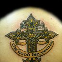 ���� Viktor, ������, 55 ��� - ��������� 15 ��� 2012