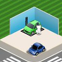 ���� M�����, �����, 58 ��� - ��������� 29 ������� 2012 � ������ �RoadKing�