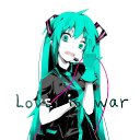 ���� ���������, ������, 25 ��� - ��������� 31 ��� 2013 � ������ ���� ����������