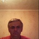 ���� �����, �����, 62 ���� - ��������� 8 ���� 2013 � ������ ���� ����������