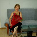 ���� Anna, �������, 72 ���� - ��������� 21 ���� 2012 � ������ ���� ����������