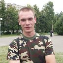 ���� ������, ������ ��������, 37 ��� - ��������� 28 ����� 2011