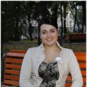 ���� ���������, ����, 36 ��� - ��������� 13 ������� 2011 � ������ ���� ����������