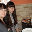 ���� ���, �����, 30 ��� - ��������� 5 ����� 2011 � ������ ��������=*�