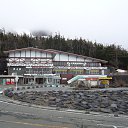 ���� �����, �������, 61 ��� - ��������� 27 �������� 2011 � ������ ���� ����������
