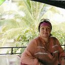 ���� ���������, ���������, 61 ��� - ��������� 31 ��� 2013 � ������ ���� ����������