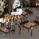 ���� �������, �������, 34 ���� - ��������� 31 ����� 2012 � ������ �Avataria�