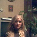   , -, 38  -  20  2008    