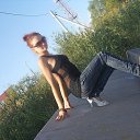 ���� �����, ��������, 38 ��� - ��������� 23 ������ 2013 � ������ ���� ����������