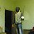 ���� Legion By, ������, 41 ��� - ��������� 18 ����� 2013