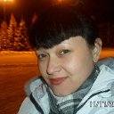 ���� ���������, ����, 36 ��� - ��������� 18 ������ 2012 � ������ ���� ����������