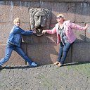 ���� �������, ����-�������, 66 ��� - ��������� 24 ���� 2013 � ������ ���� ����������