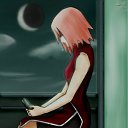 ����.... �� ������� ���� ��� �����������.�