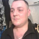  •••°Evgen°•••, , 46  -  6  2010    