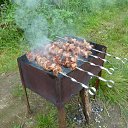 ���� Vitalik, �����-��������� - ��������� 9 �������� 2011 � ������ ���������� ������