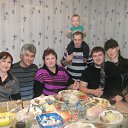 ���� ��������, ���������, 57 ��� - ��������� 19 ����� 2012 � ������ ���� ����������