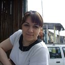 ���� �����, �����-��������, 48 ��� - ��������� 8 ������ 2012