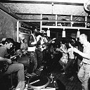 ���� ���������, ������, 55 ��� - ��������� 28 �������� 2012 � ������ ���� ����������