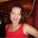  , , 40  -  13  2010    =)
